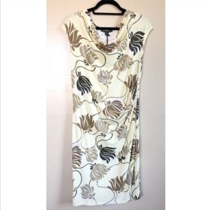 Tommy Bahama NWT Dress